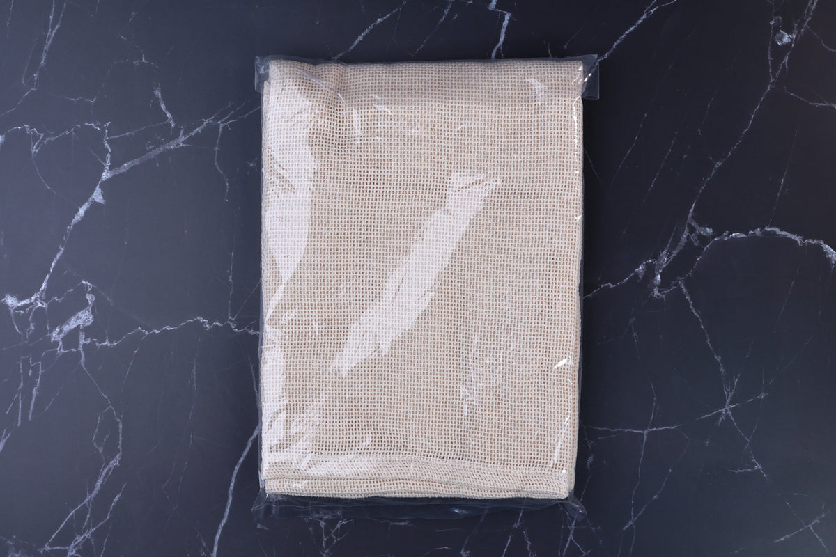 Kanda Steamer Cloth 66cm x 66cm
