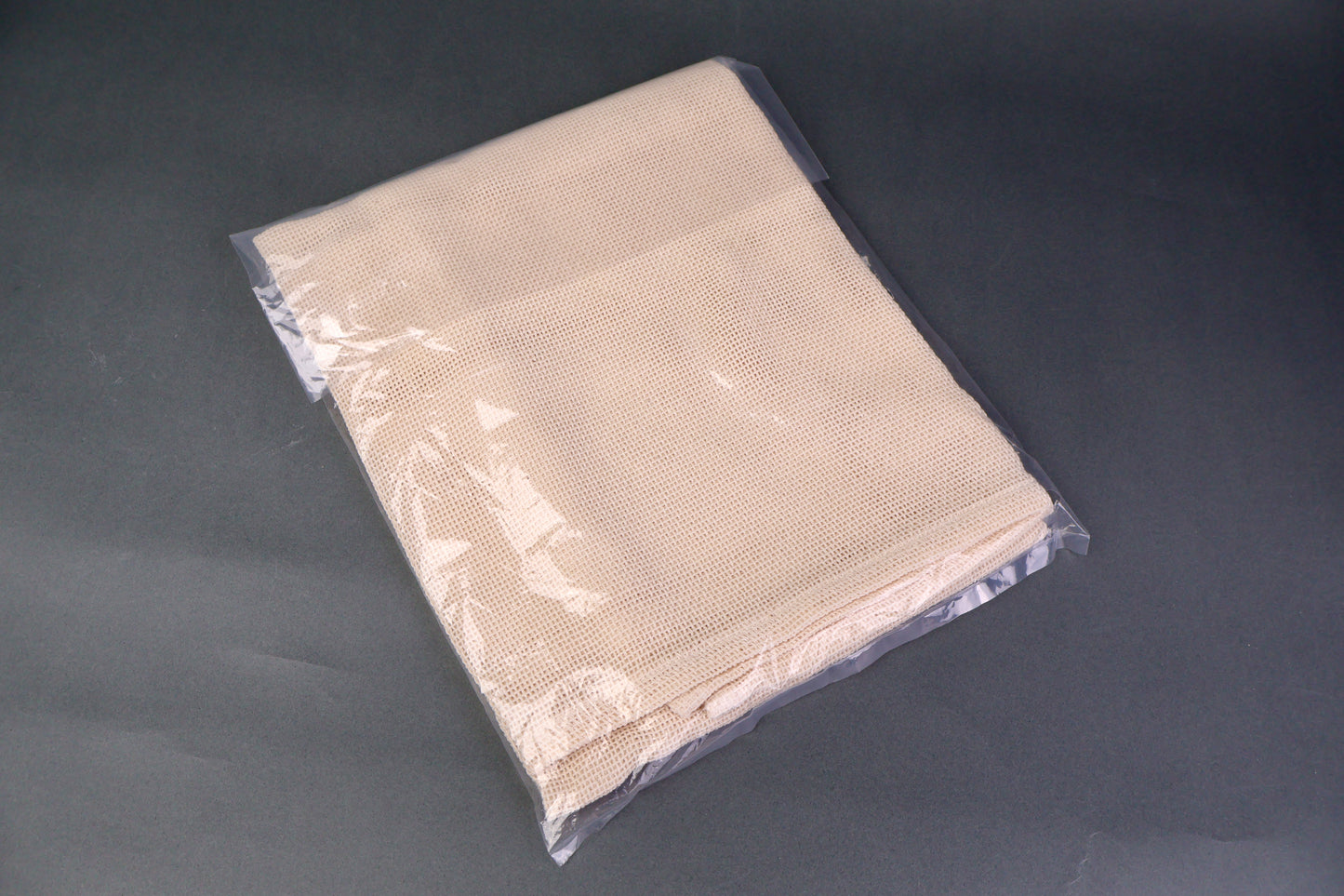 Kanda Steamer Coth Large