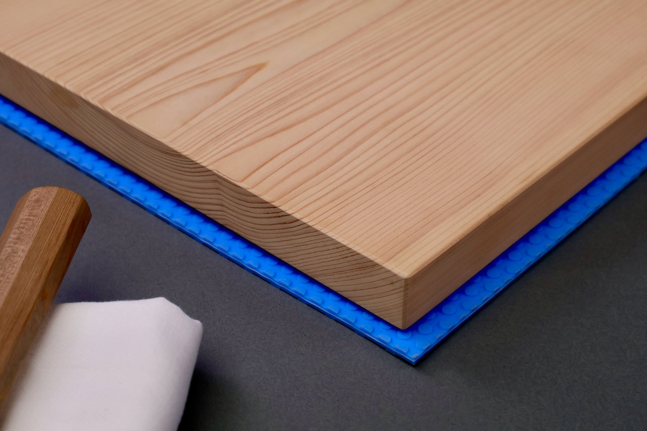 Hasegawa Non-Slip Mat
