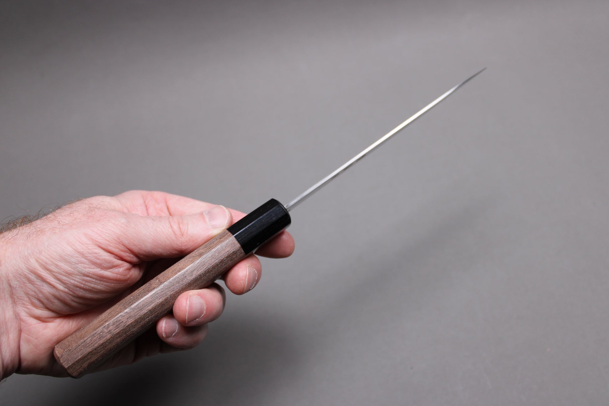 sakai kikumori blacksmith yoshikazu tanaka crafted petty