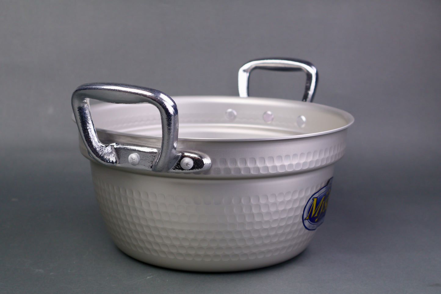 Hokuriku Dantsuki Pot 24cm