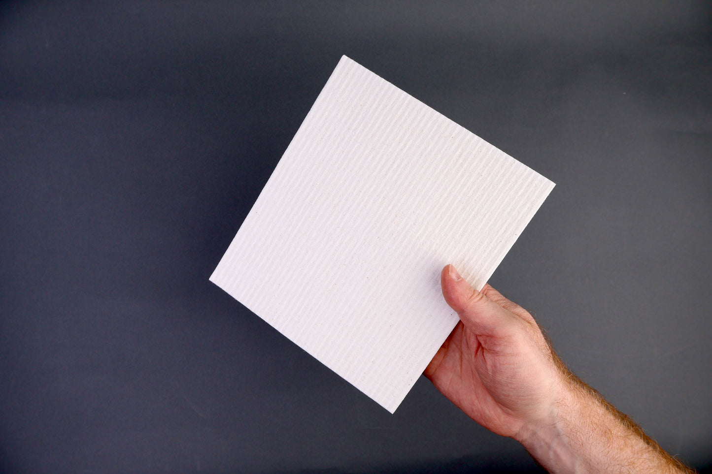 Absorbent Cloth