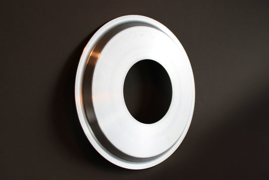 23cm steam ring for dantsuki pot made in japan