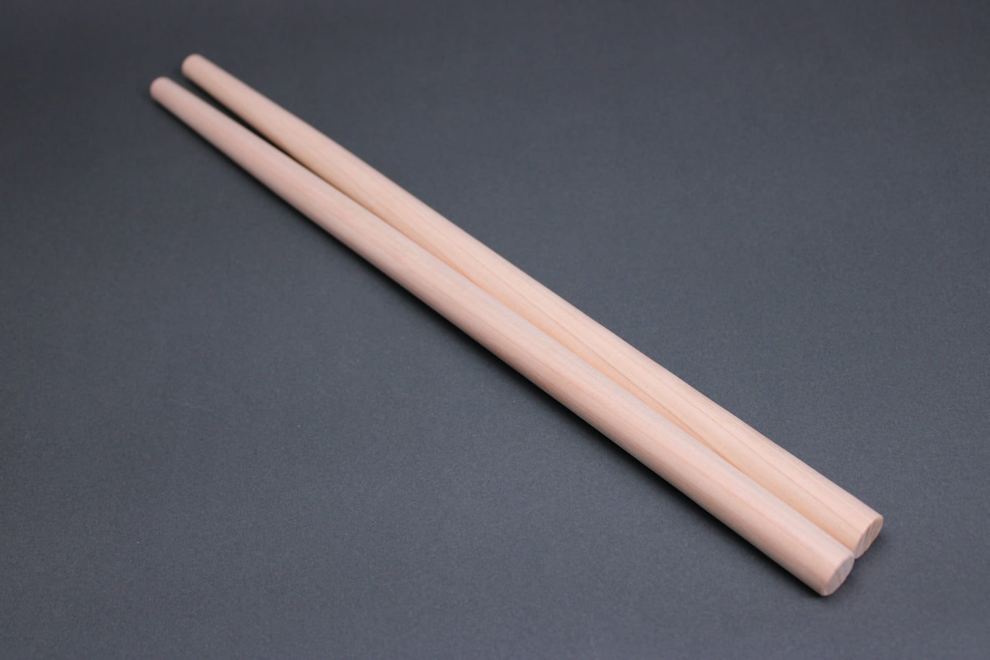 Hanabashi Tempura Chopsticks 36cm