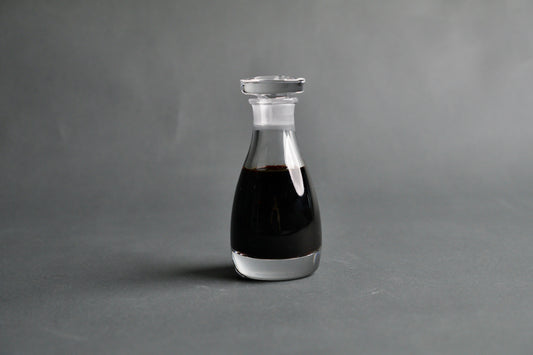 THE Soy Sauce Cruet