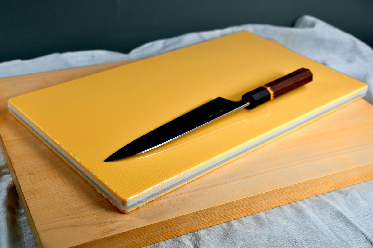 Cutting Boards