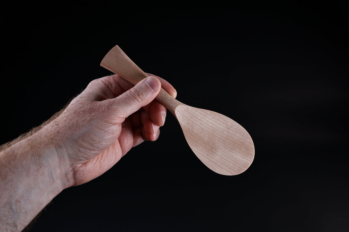 Kitchen Utensils & Accessories