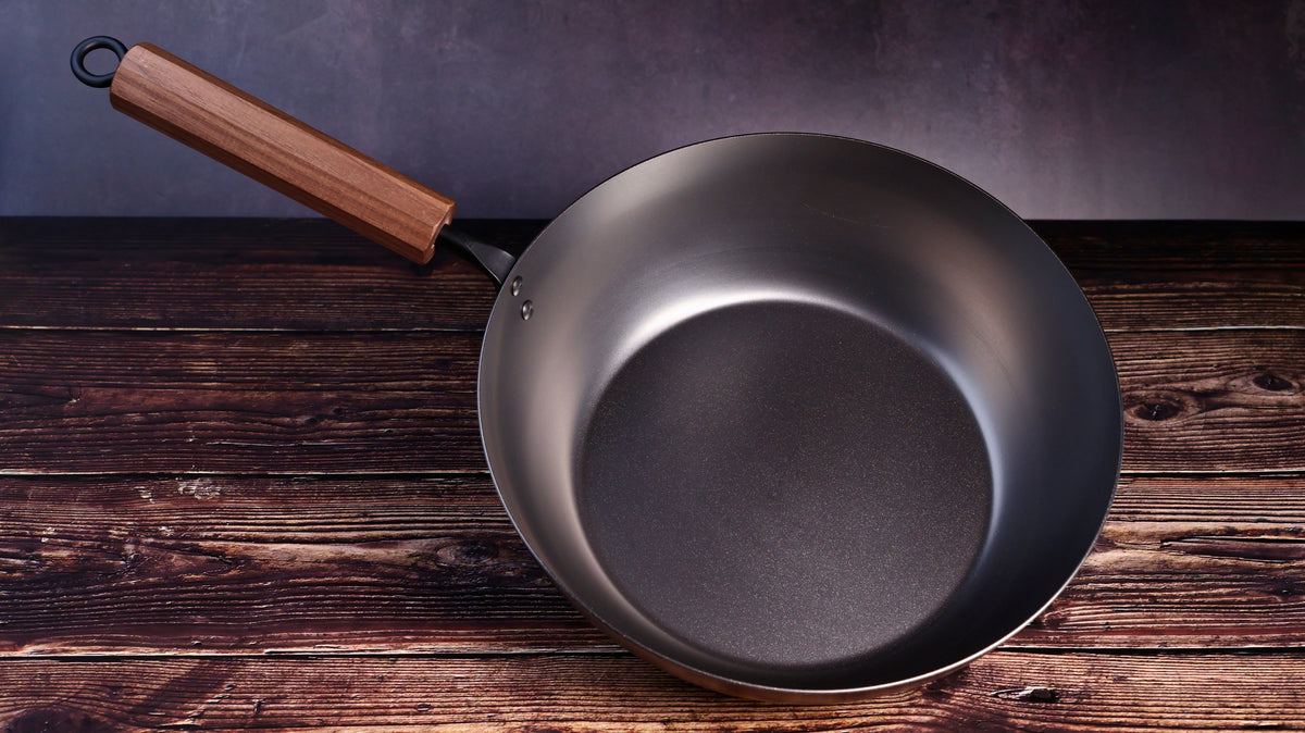 Cookware