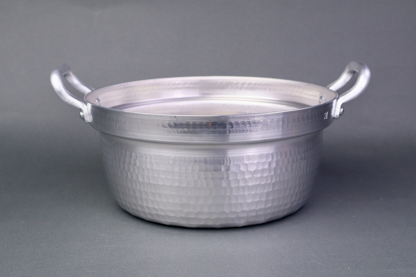 Dantsuki Seiro Pot 21cm