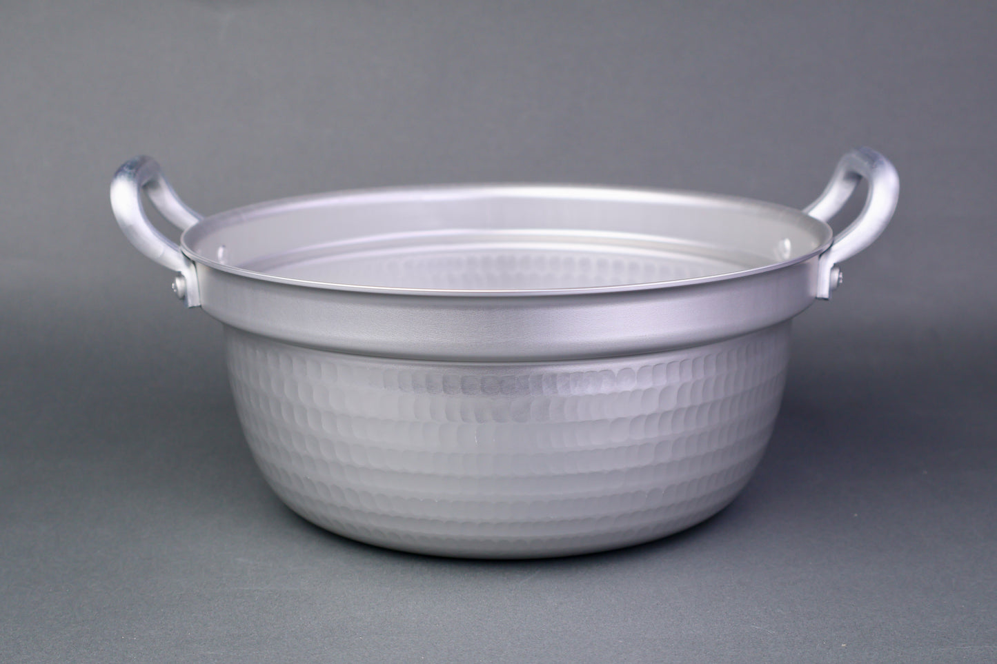 Dantsuki Steamer Pot 21cm