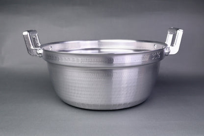 Dantsuki Seiro Pot 30cm