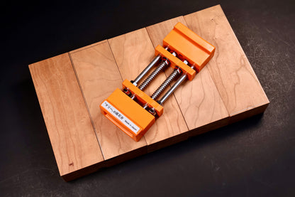 Marie Whetstone Holder Non-Slip