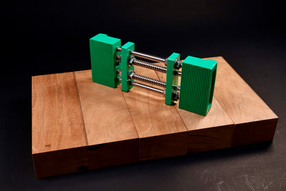 Marie Whetstone Holder Non-Slip