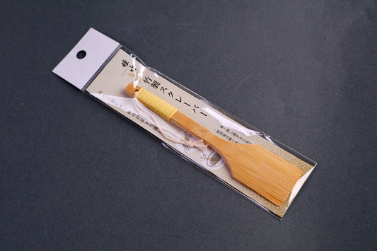 Yakumiyose Bamboo Brush 13cm