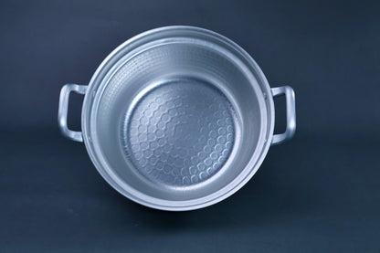 Dantsuki Steamer Pot 21cm