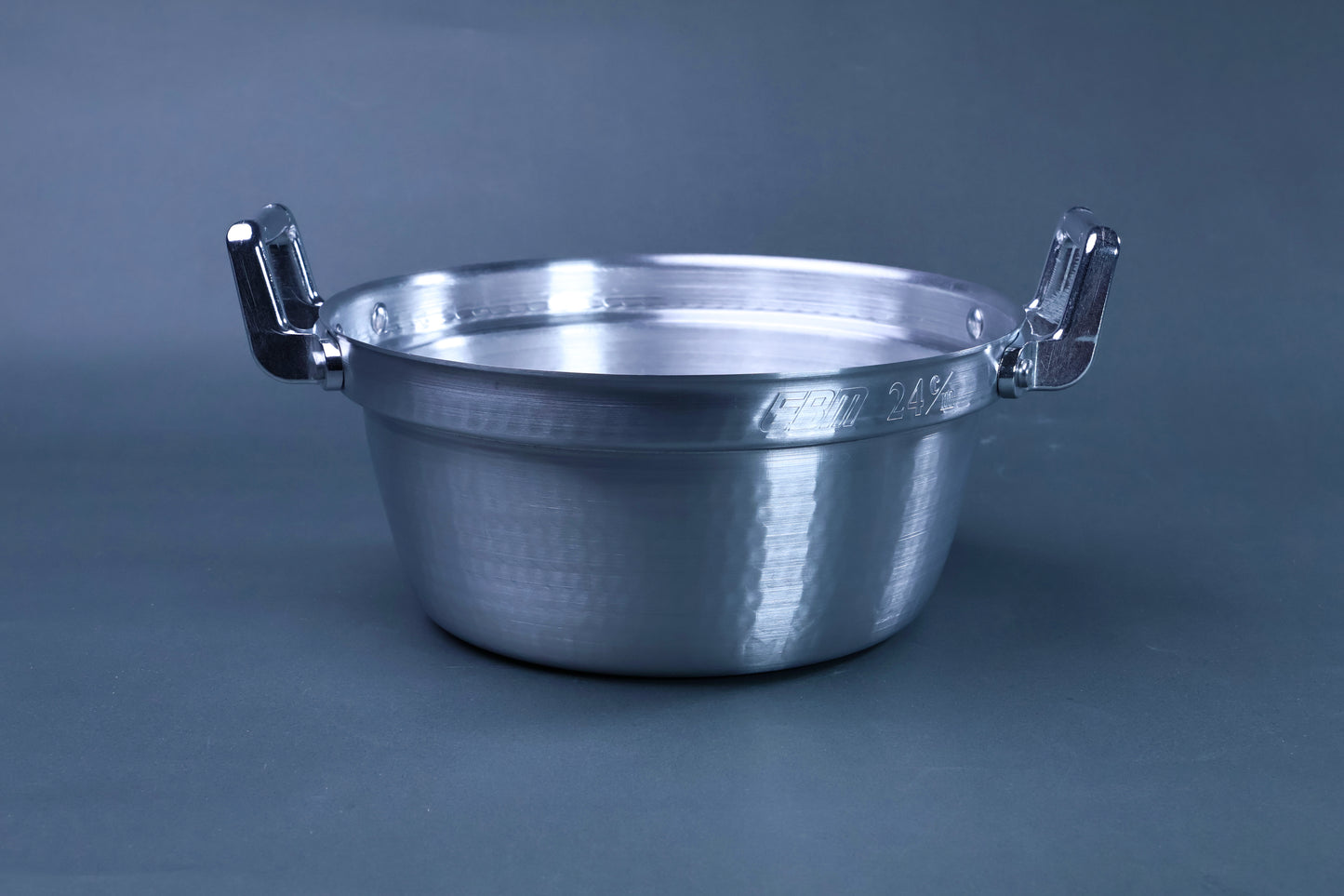 Dantsuki Seiro Pot 24cm