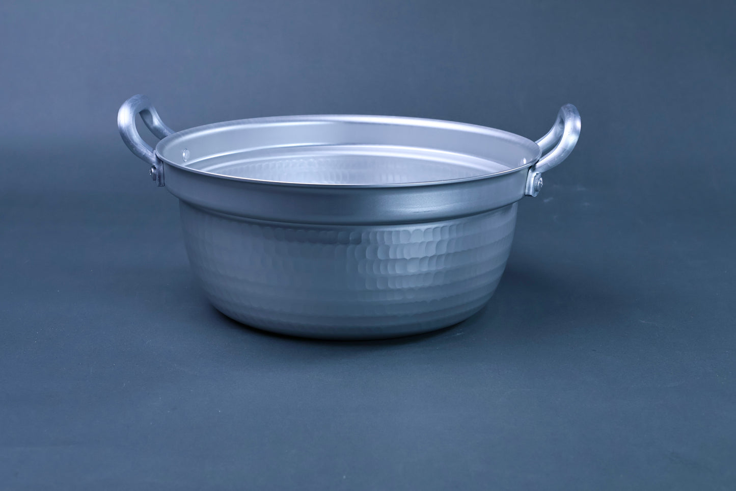 Dantsuki Steamer Pot 21cm
