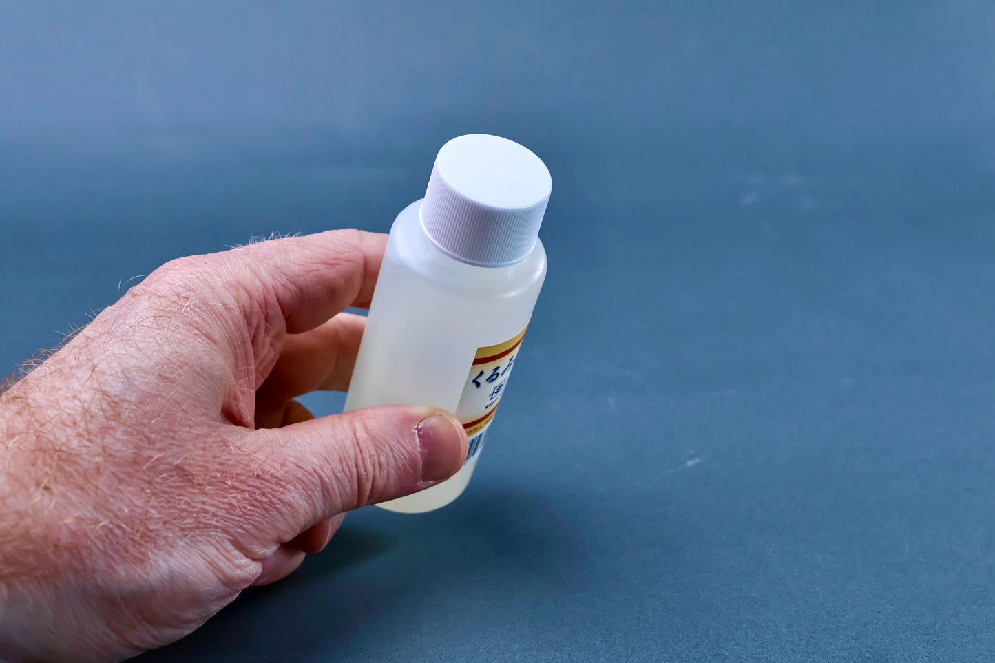 Kurumi Walnut Oil for Wooden Kitchenware