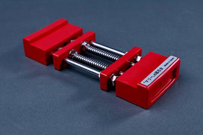 Marie Whetstone Holder Non-Slip