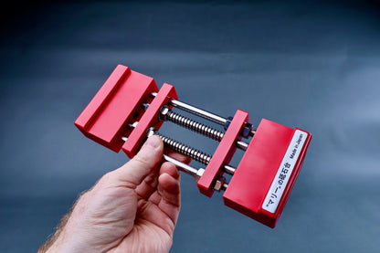 Marie Whetstone Holder Non-Slip