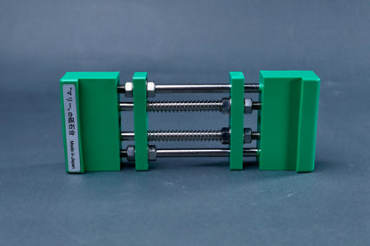 Marie Whetstone Holder Non-Slip