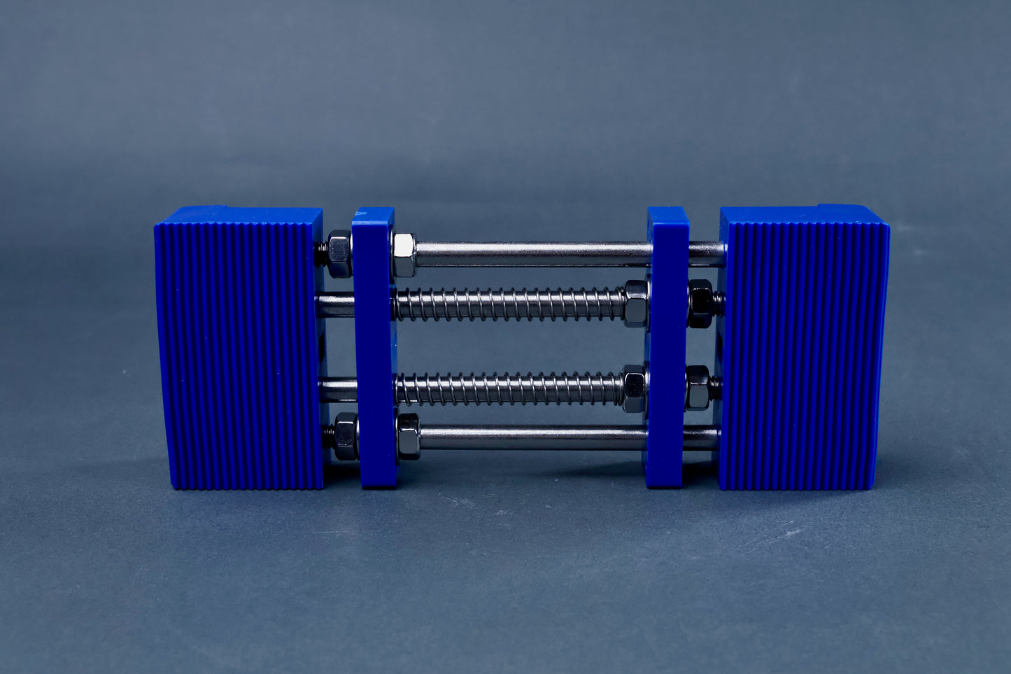 Marie Whetstone Holder Non-Slip