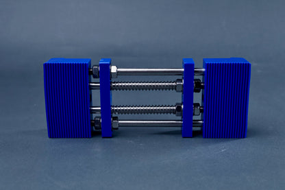 Marie Whetstone Holder Non-Slip