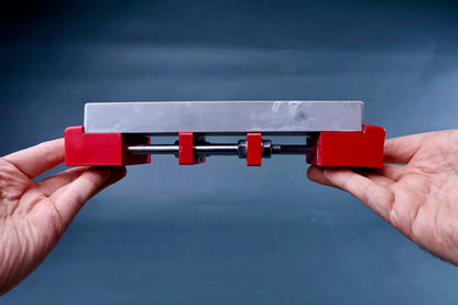 Marie Whetstone Holder Non-Slip