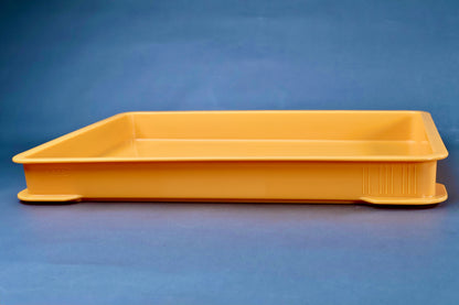 Sharpening Box Extra Short