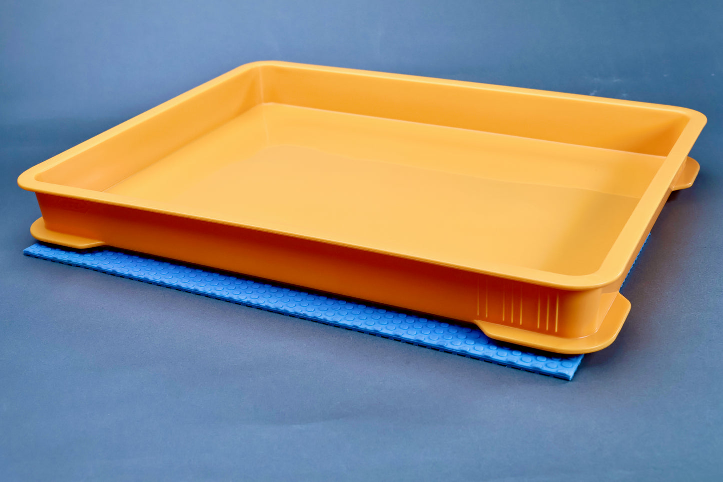 Sharpening Box Extra Short