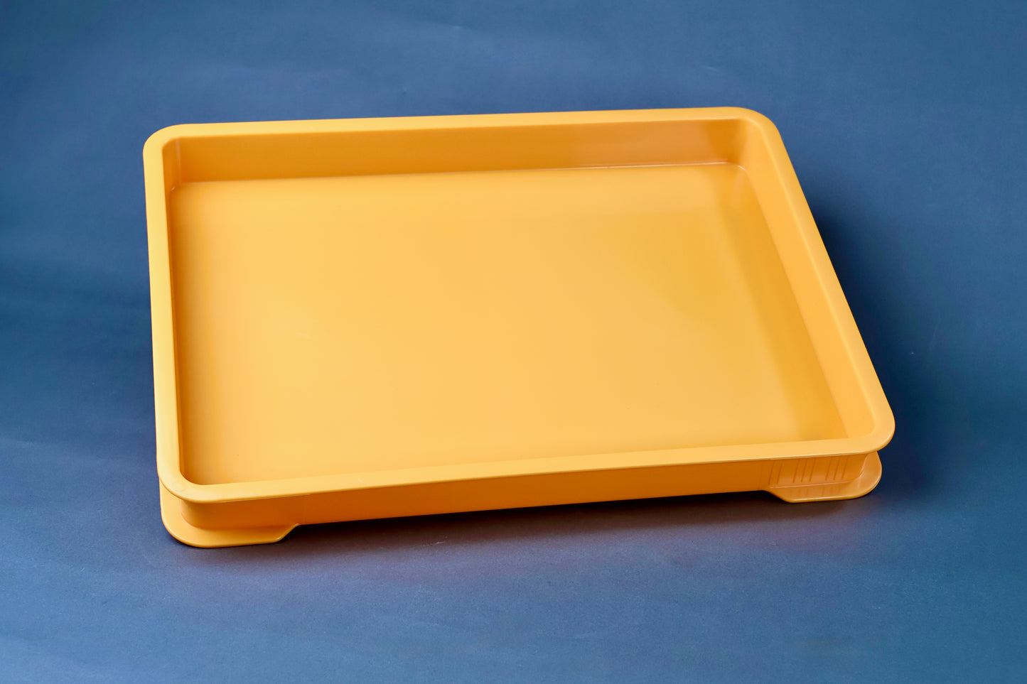 Sharpening Box Extra Short