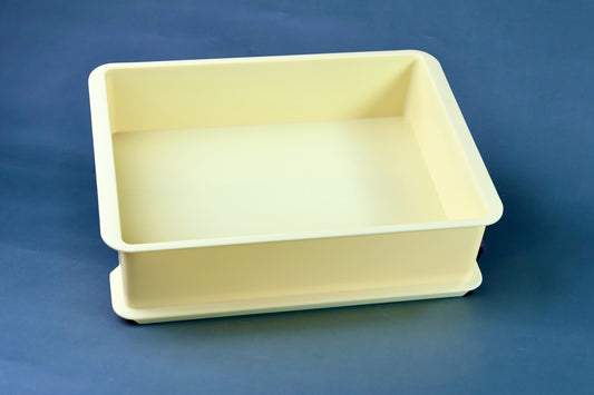 Sharpening Box Short