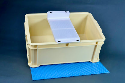 Sharpening Station Kit Tall