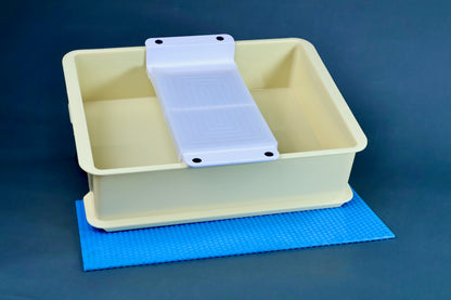 Sharpening Station Kit Short