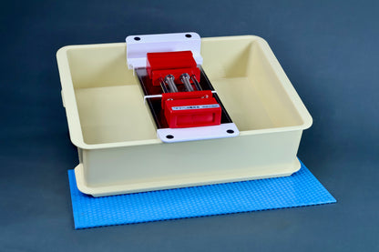 Sharpening Station Kit Short