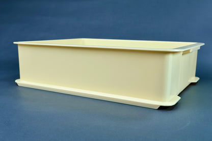 Sharpening Station Kit Short