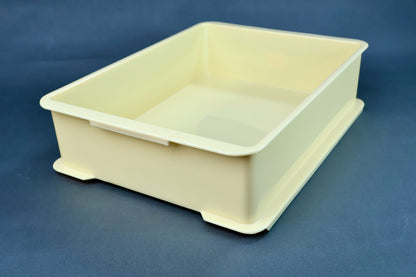 Sharpening Box Short