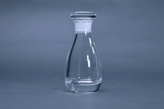 THE Soy Sauce Cruet