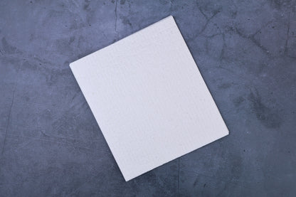 Morikatsu Towel 2 Pack