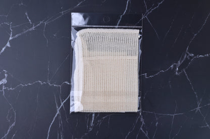 Ishimizu Steamer Cloth S