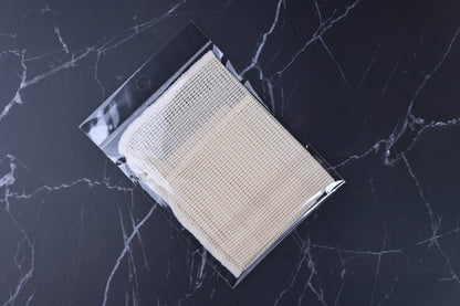 Ishimizu Steamer Cloth S