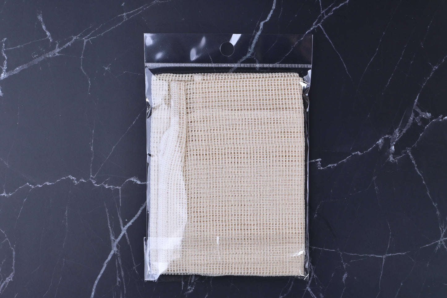 Ishimizu Steamer Cloth M