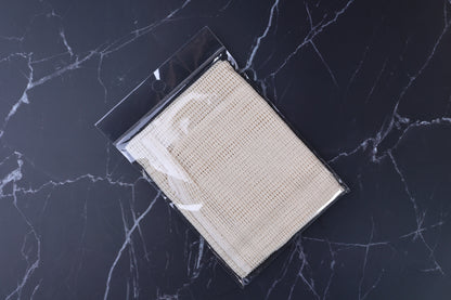 Ishimizu Steamer Cloth M