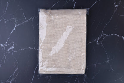 Kanda Steamer Cloth 66cm x 66cm