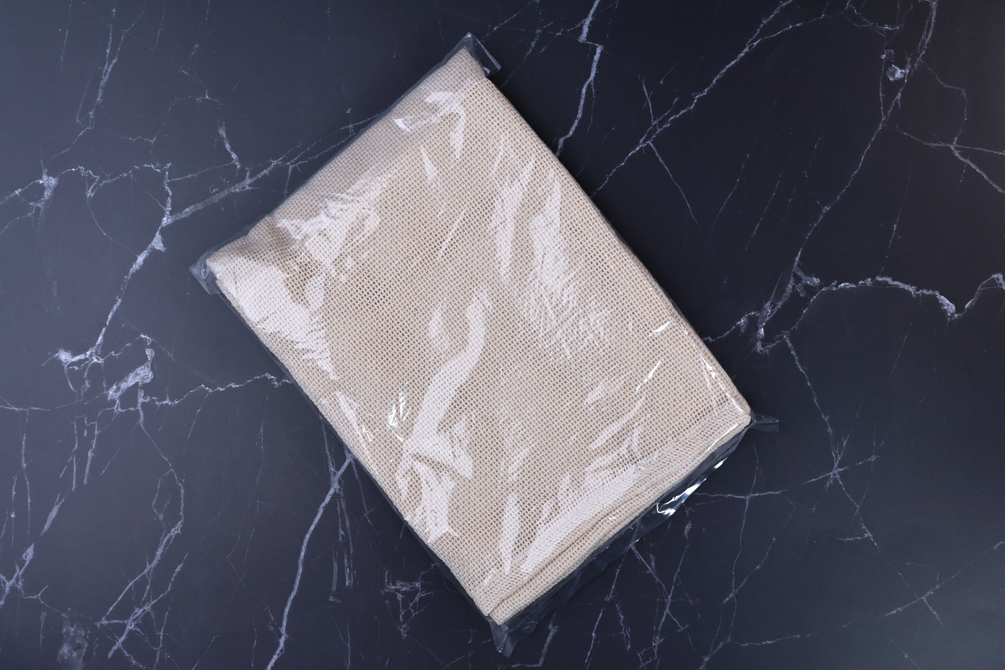 Kanda Steamer Cloth 66cm x 66cm