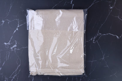 Kanda Steamer Cloth 78cm x 74cm