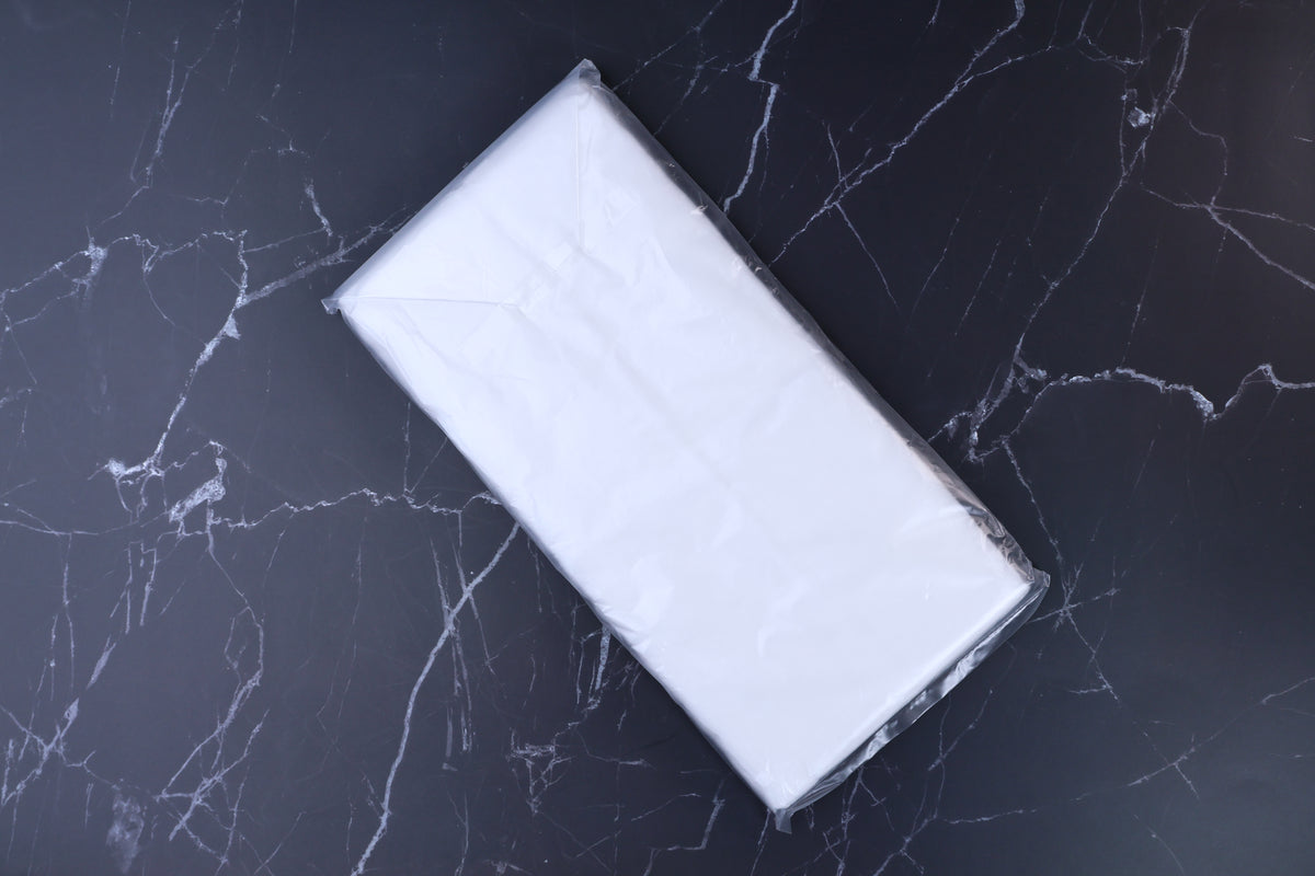 Yoshida Sarashi Kitchen Gauze