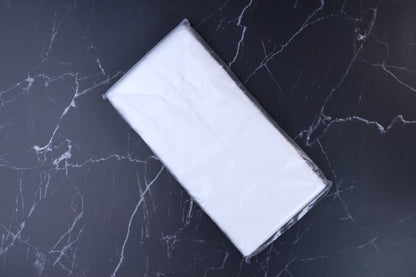 Yoshida Sarashi Kitchen Gauze
