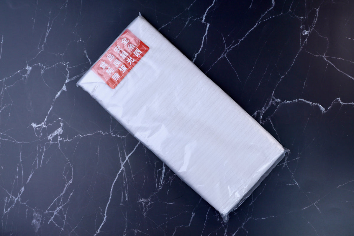 Yoshida Sarashi Antibacterial Kitchen Gauze