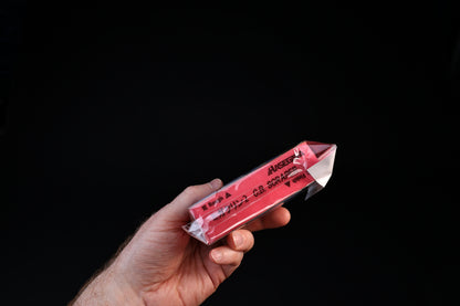 Hasegawa Cutting Board Scraper